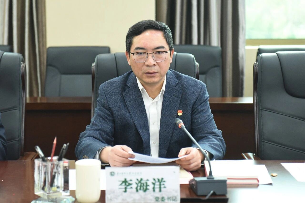 微信图片_2026_04_10_113754_381