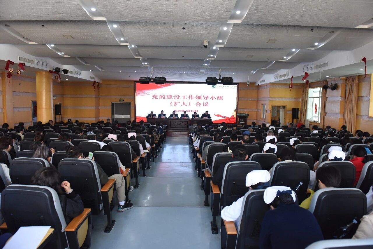 微信图片_2026_04_10_113943_246 图片