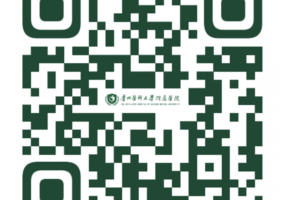 关于树立和践行正确政绩观学习教育意见建议征集