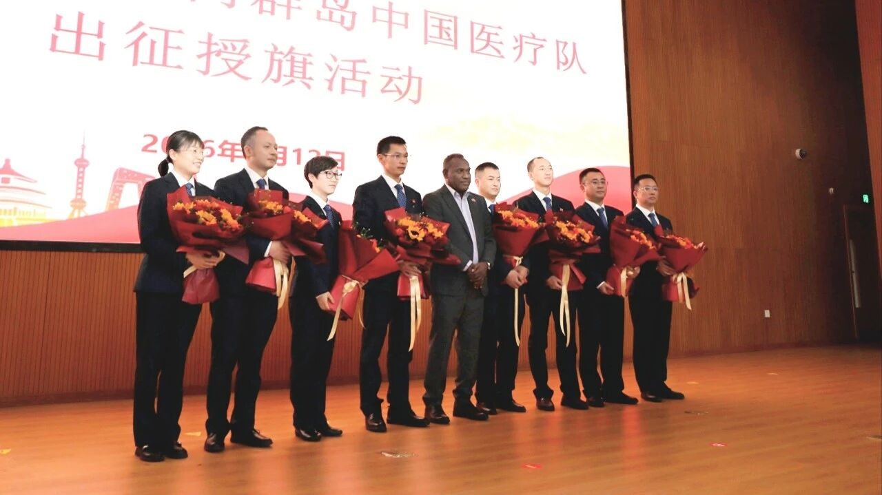 微信图片_2026_04_16_093435_069