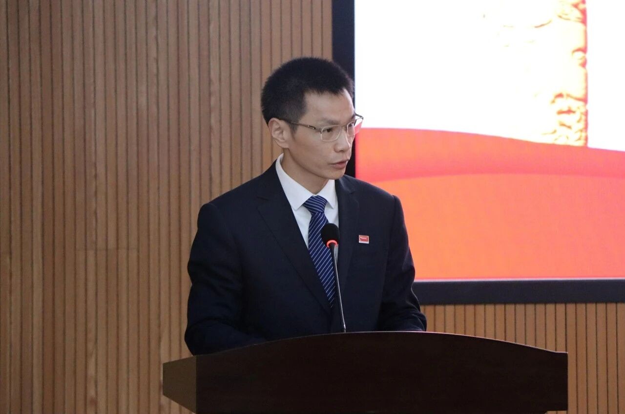 微信图片_2026_04_16_093459_390