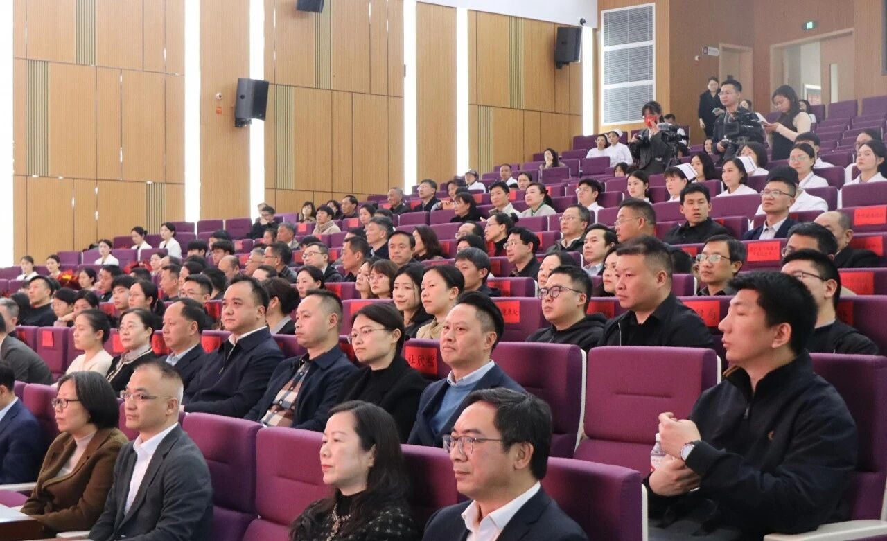 微信图片_2026_04_16_093503_747