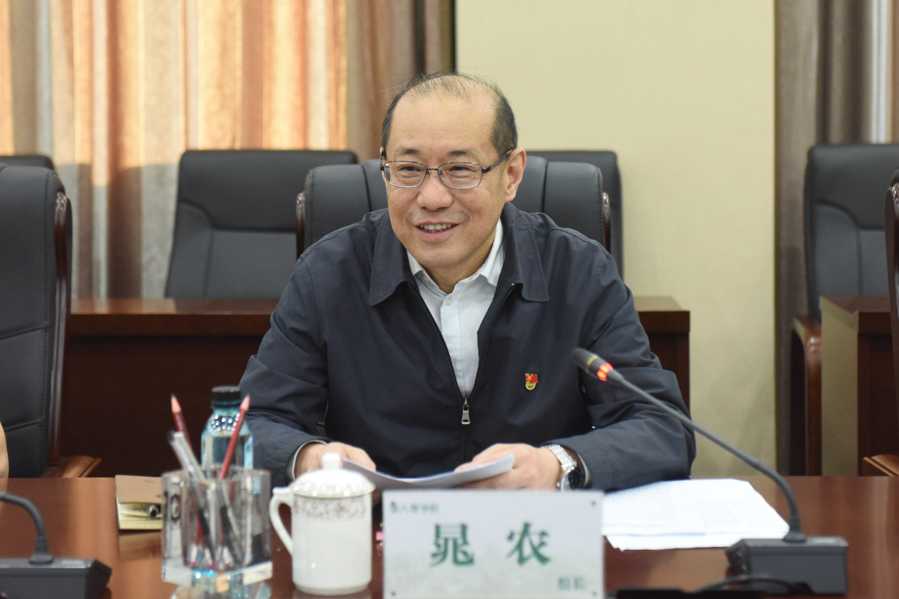 微信图片_2026_04_16_094759_049