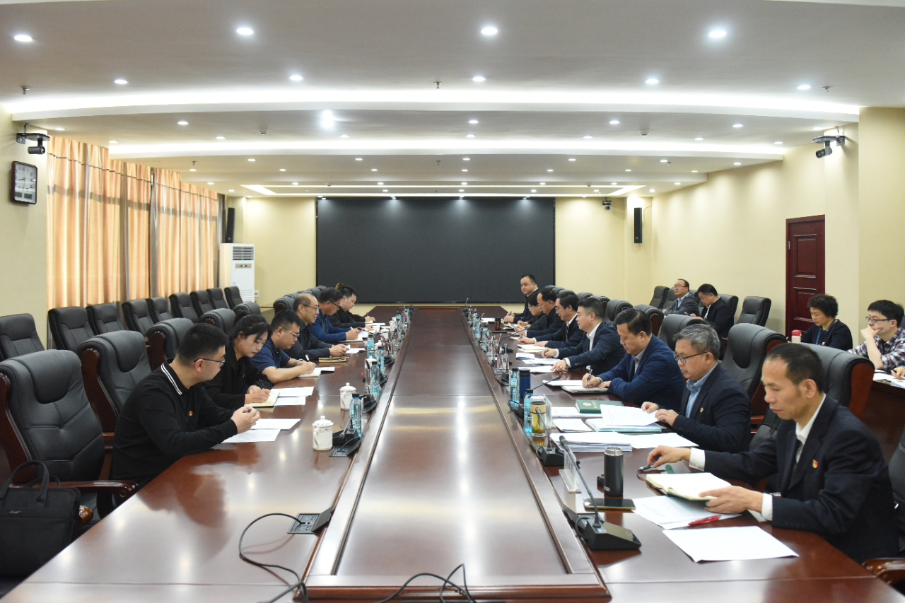 微信图片_2026_04_16_094753_794