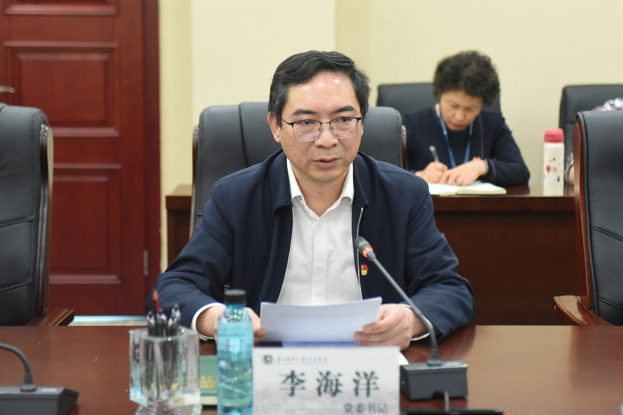 微信图片_2026_04_16_094803_029