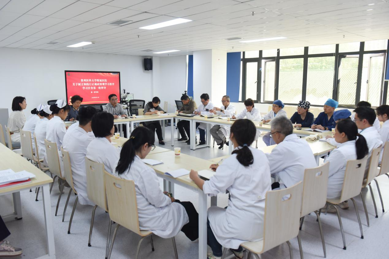 微信图片_2026_04_16_095017_693