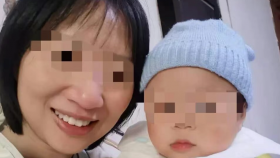 【媒体贵医·动静医生】 | 贵医附院多学科协作助多名尿毒症患者圆了“母亲梦”