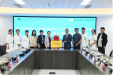 【专科联盟促发展】盘州市和黔西南州新增两家贵州省儿童医学中心专科联盟单位